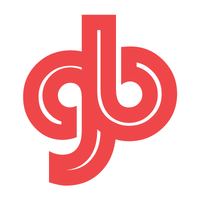 Gurgaon Branding Logo 