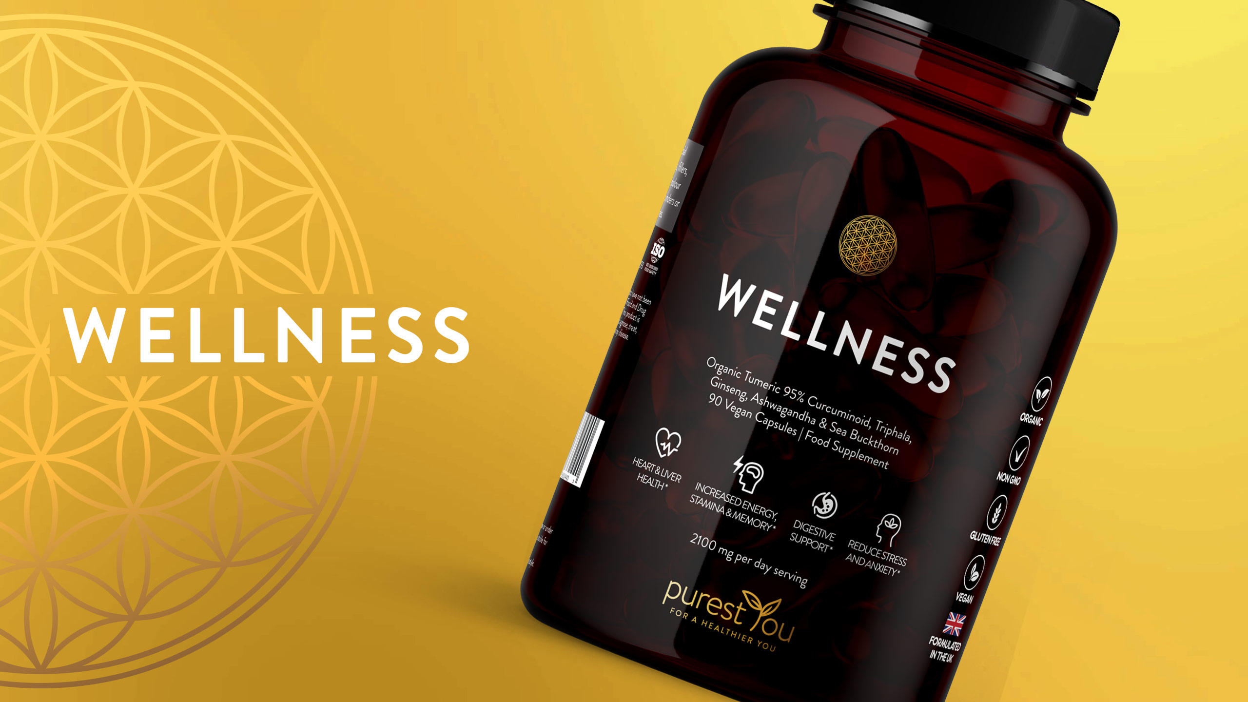 wellness-medicine-bottle-packaging