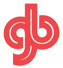 Gurgaon Branding Logo 