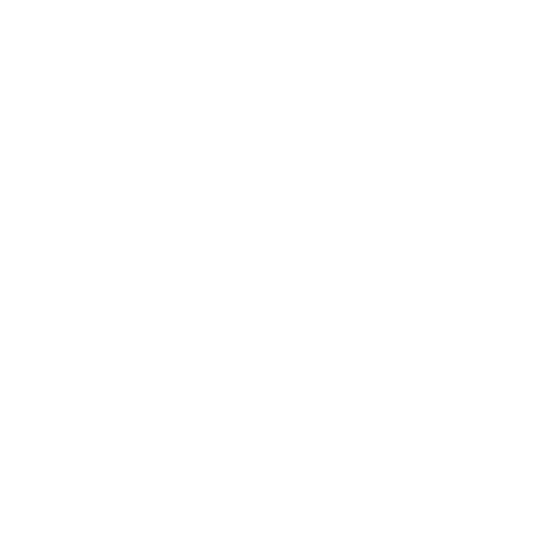 Gurgaon Branding Logo white