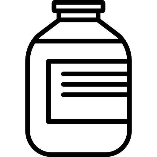label designing india